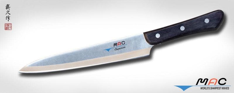 Superior Series 8.5" Fillet Knife