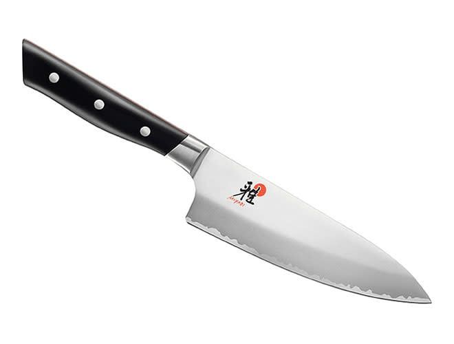 Evolution 6.5" Chef's Knife
