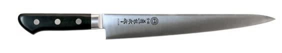 Molybdenum Sujihiki 9.5