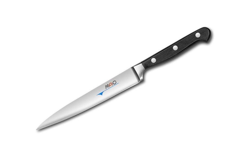 Professional Series 7" Flexible Filet knife