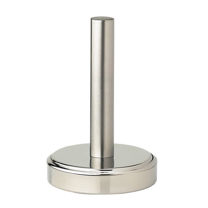 Fante's Uncle Giuseppe's Meat Pounder