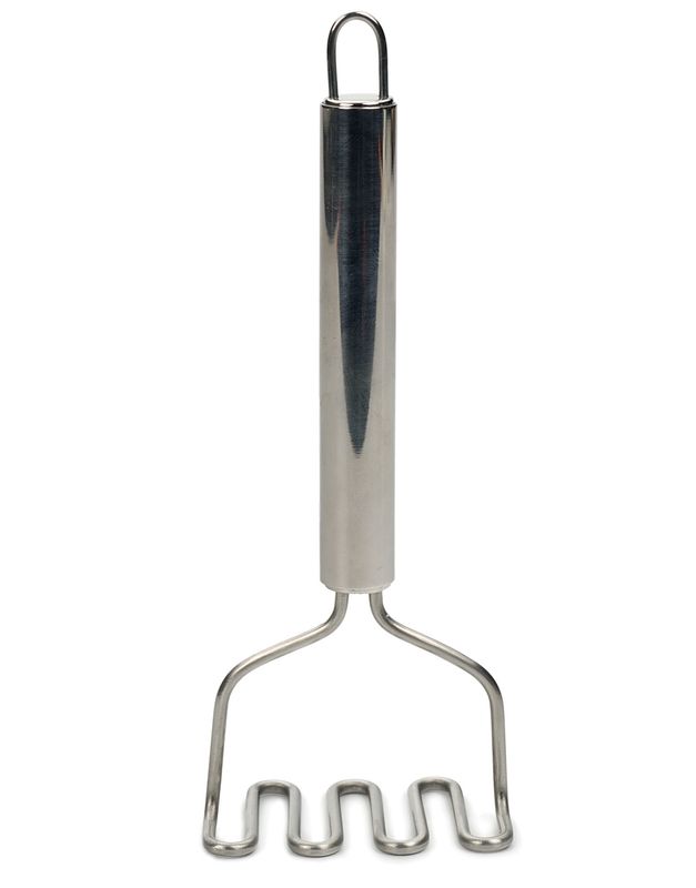 Endurance® Avocado Masher