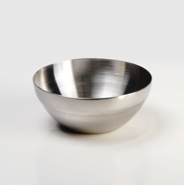 Endurance® Little Prep Bowls