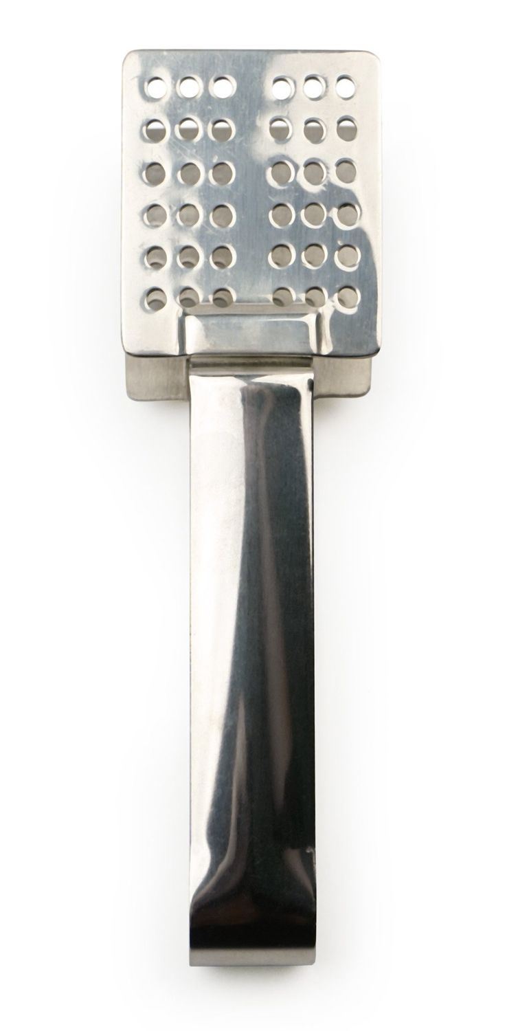 Endurance Mini Tea Tong