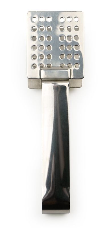 Endurance Mini Tea Tong