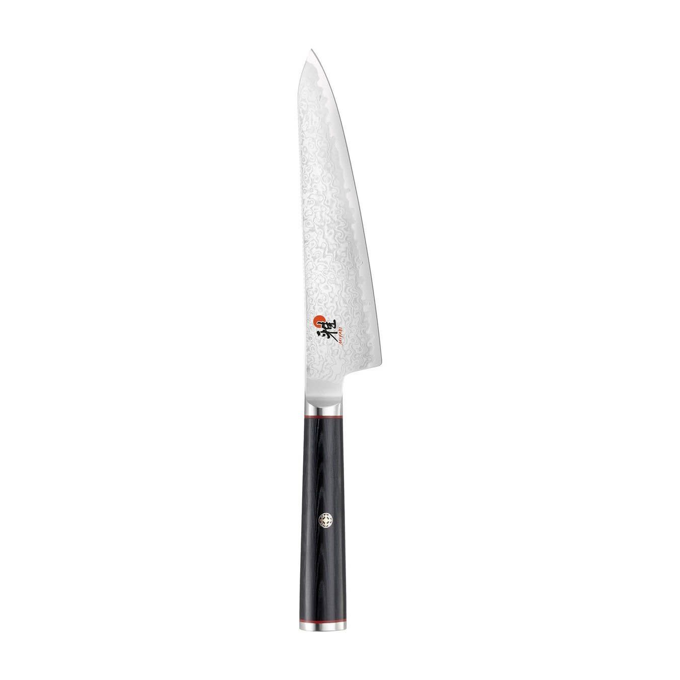 Kaizen 5.25" Prep Knife