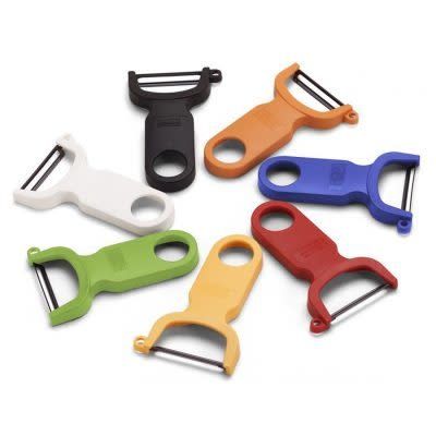 Peeler Swiss Y Kuhn Rikon