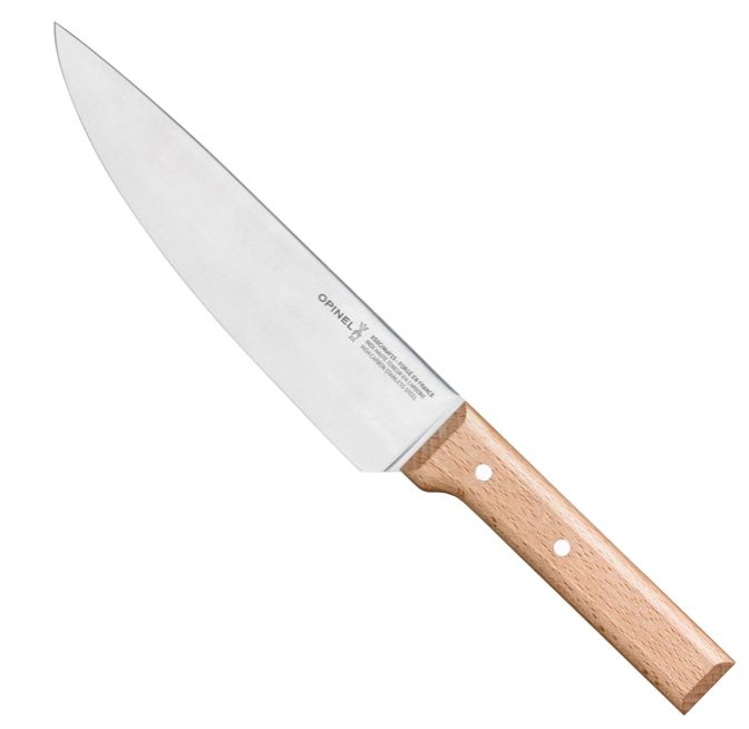 Parallele 8" Chef's Knife