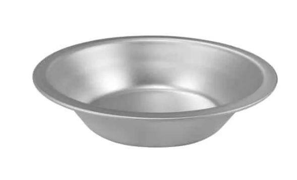Mini 5" Pie Plate