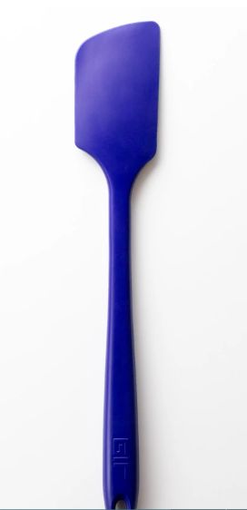 Pro Spatula Navy