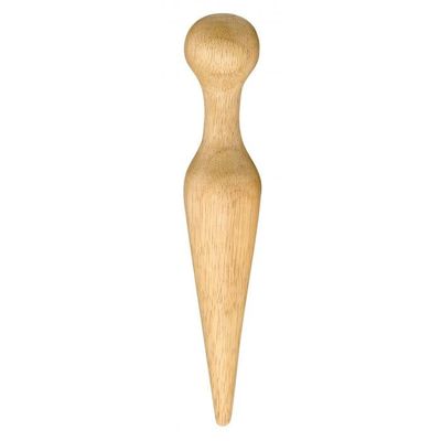 Pestle for Chinois 8”