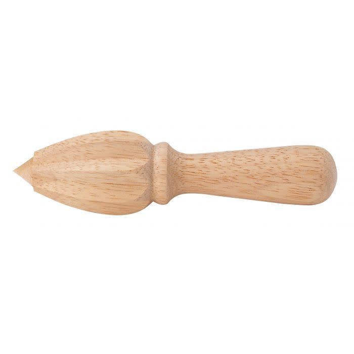 Reamer Wooden