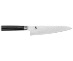 Classic 7” Asian Cook’s Knife
