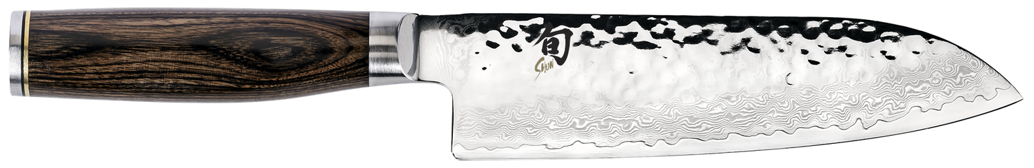 Premier Santoku 7"