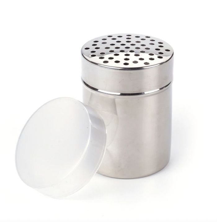 All Purpose Shaker