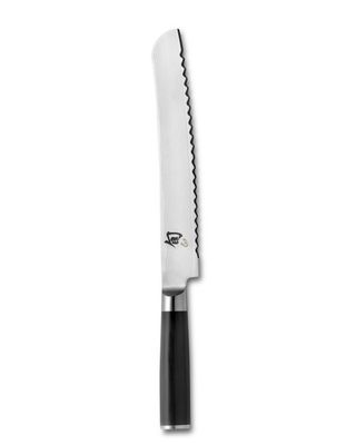Classic 9” Bread Knife