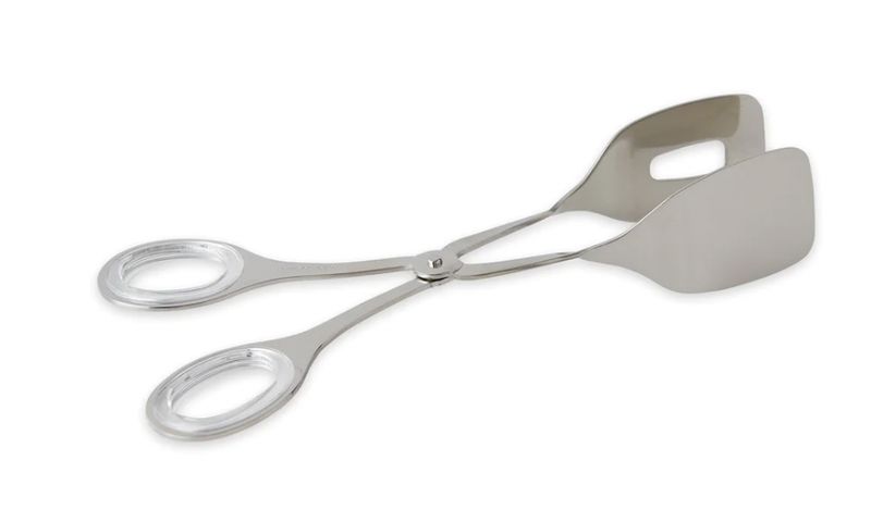 Serving Tongs
