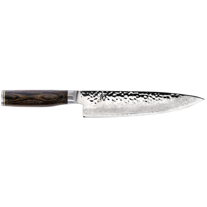 Premier Chef's 8"