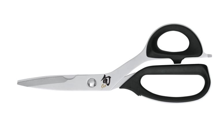 Shun Shears