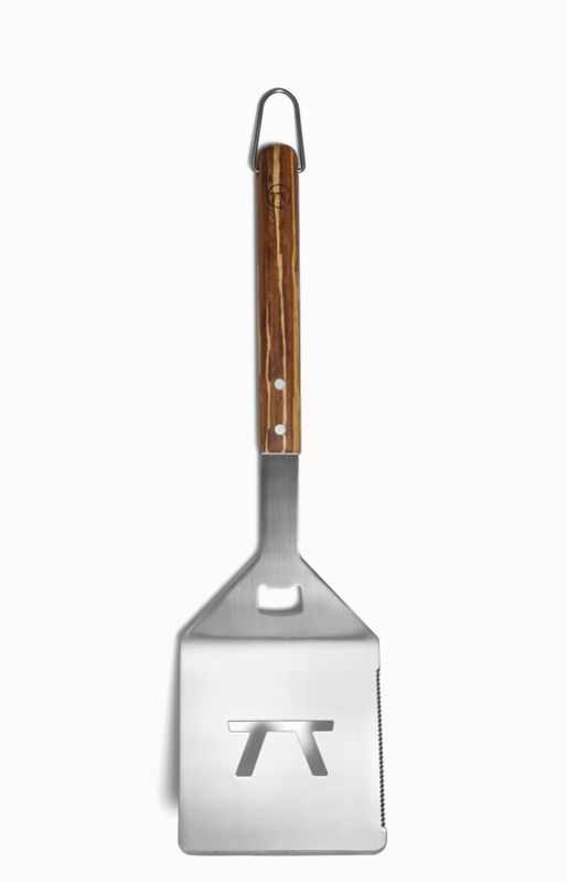 Outset Grande Spatula