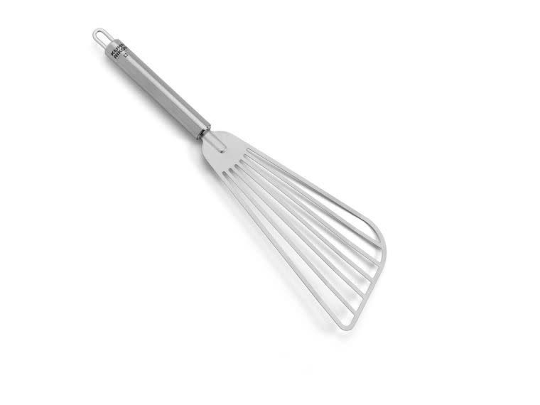 Cooks' Flexi Spatula SS 13