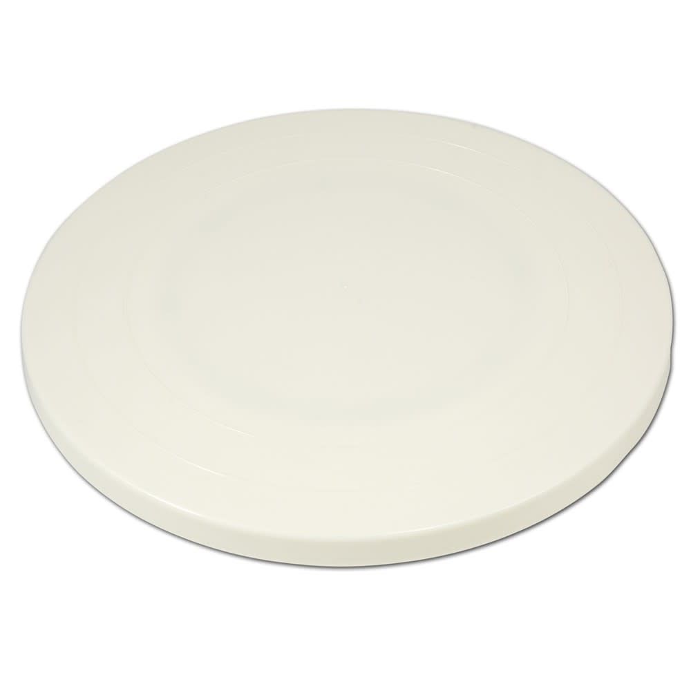 Cake Decorating Turntable