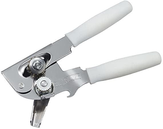 Swing Away Can Opener