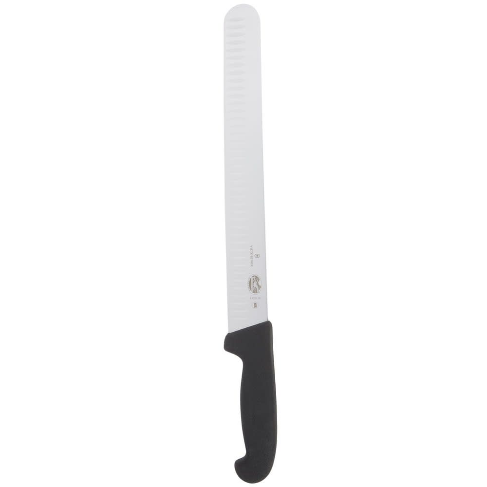 Fibrox® Pro 12" Slicing Knife