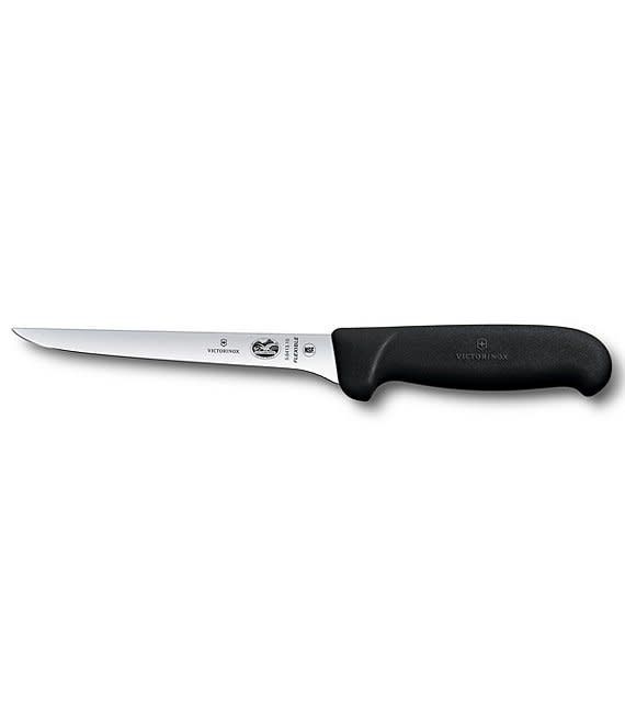 Fibrox® Pro 6" Boning Knife - Flexible
