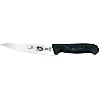 Fibrox® Pro 6" Chef's Knife