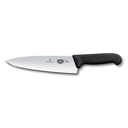Fibrox® Pro 8'' Chef’s Knife