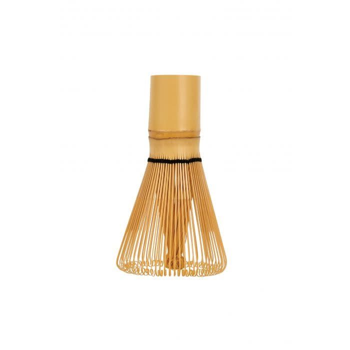 Matcha Tea Whisk