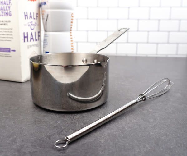 Endurance® 9" Mini Whisk