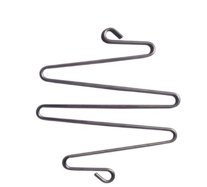 Stainless Steel Wire Grid