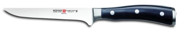 Ikon 5" Boning Knife