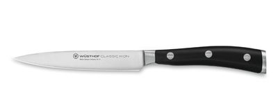 Ikon 4 1/2" Utility Knife