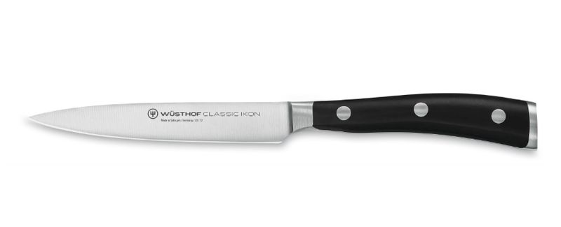 Ikon 4 1/2" Utility Knife