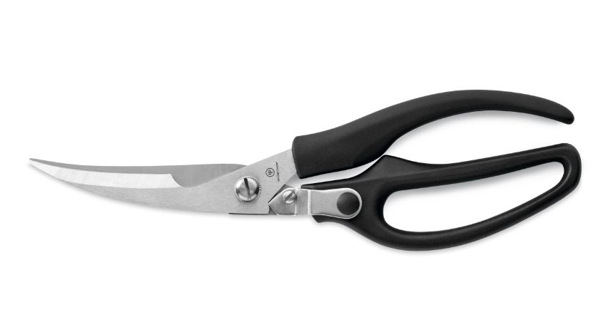 Poultry Shears