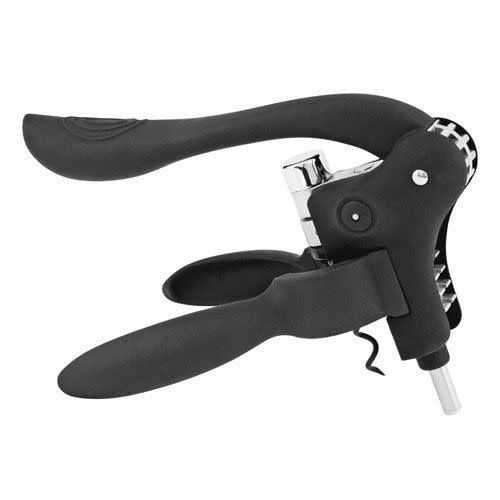 Virtuoso Lever Corkscrew