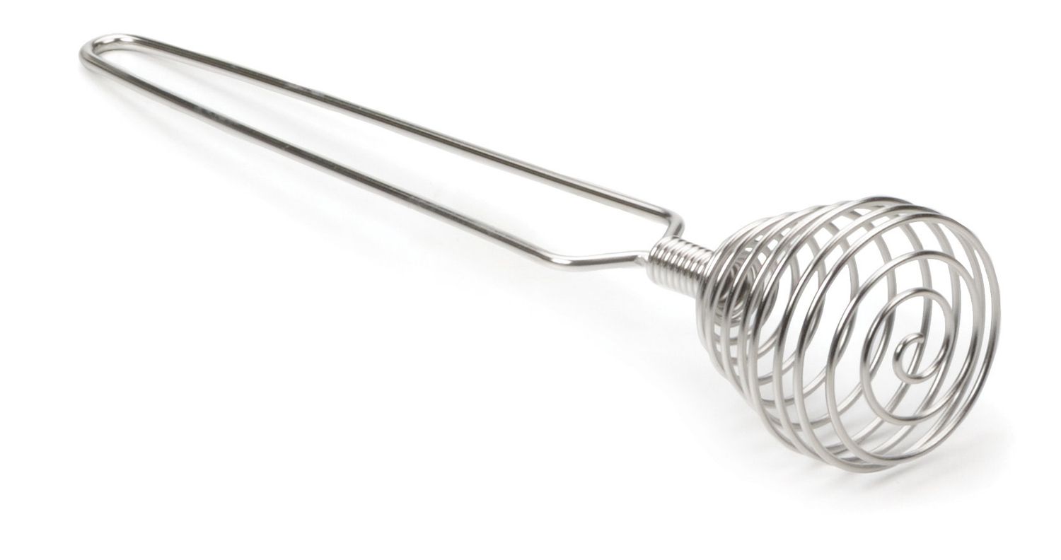 Endurance® 9 1/4" Spring Whisk