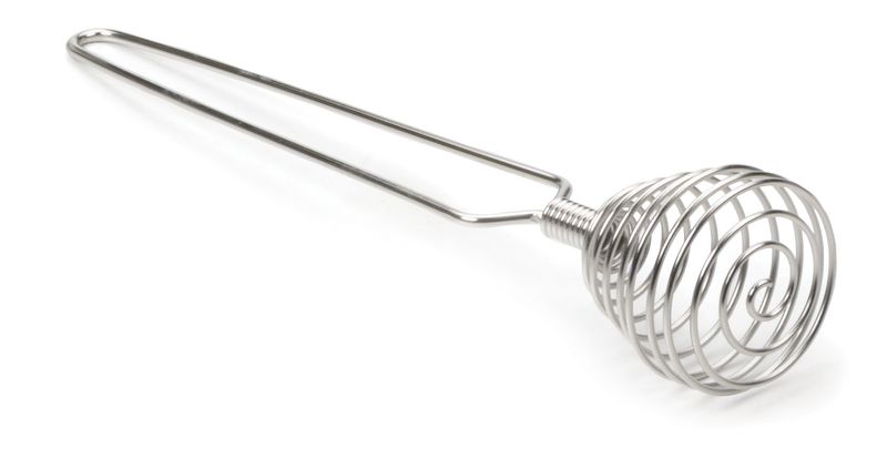 Endurance® 9 1/4" Spring Whisk
