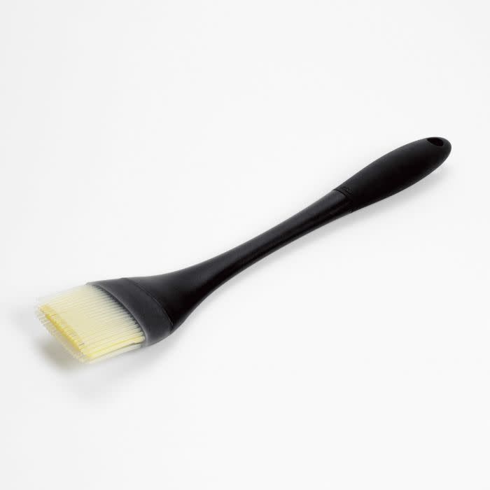 Basting Brush 11" Large