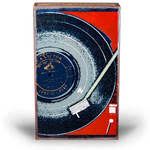 Spiritile Cue Up #214