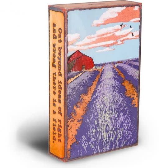 Spiritile Elysian #231