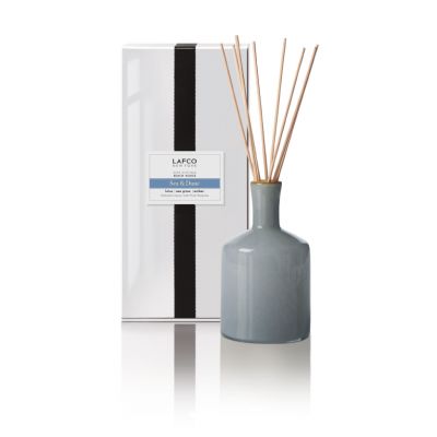 Classic Sea &amp; Dune Reed Diffuser 6oz