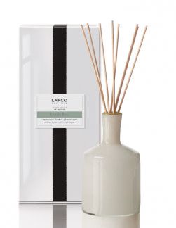 Classic Feu de Bois Diffuser 6oz