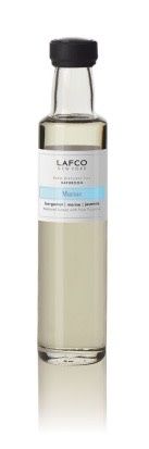 Marine Diffuser Refill 8.4oz