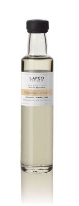 Chamomile Lavender Diffuser Refill 8.4oz