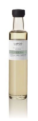 Feu de Bois Diffuser Refill 8.4oz