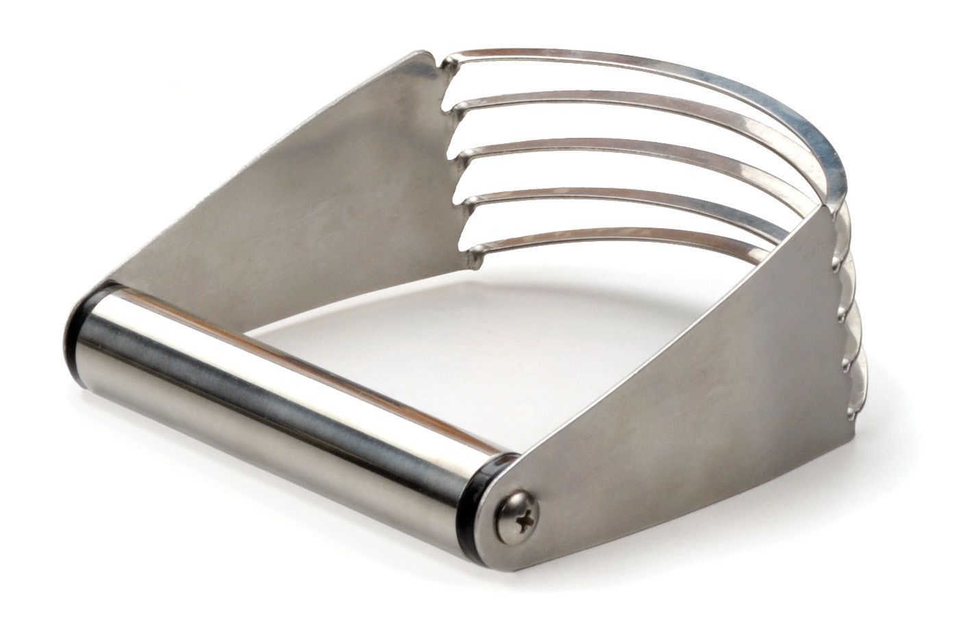 ENDURANCE® Blade Style Pastry Blender